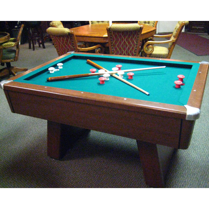 where can i get a cheap pool table