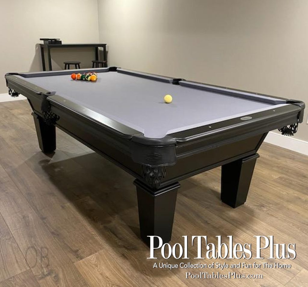 Olhausen Classic Pool Table Shop Pool Tables 9431