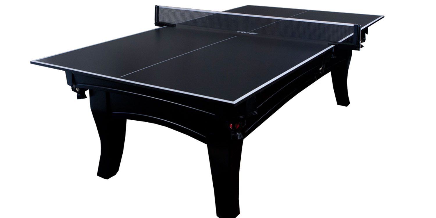 PureX Ping Pong Conversion Top