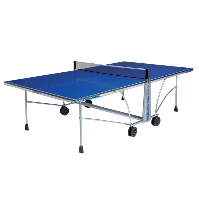 Table de ping pong outdoor, table de tennis de table d'extérieur