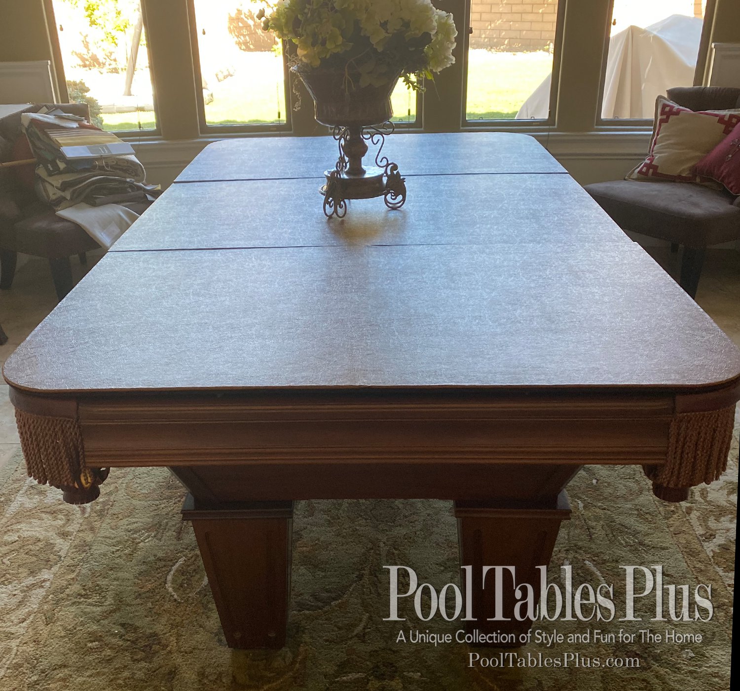 Affordable Dining Room Table Pads