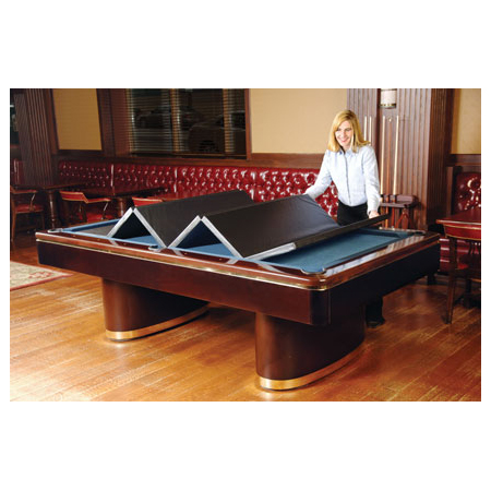 billiard table covers