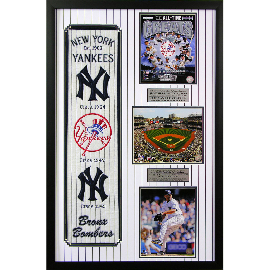 new-york-yankees-heritage-greats-rivera