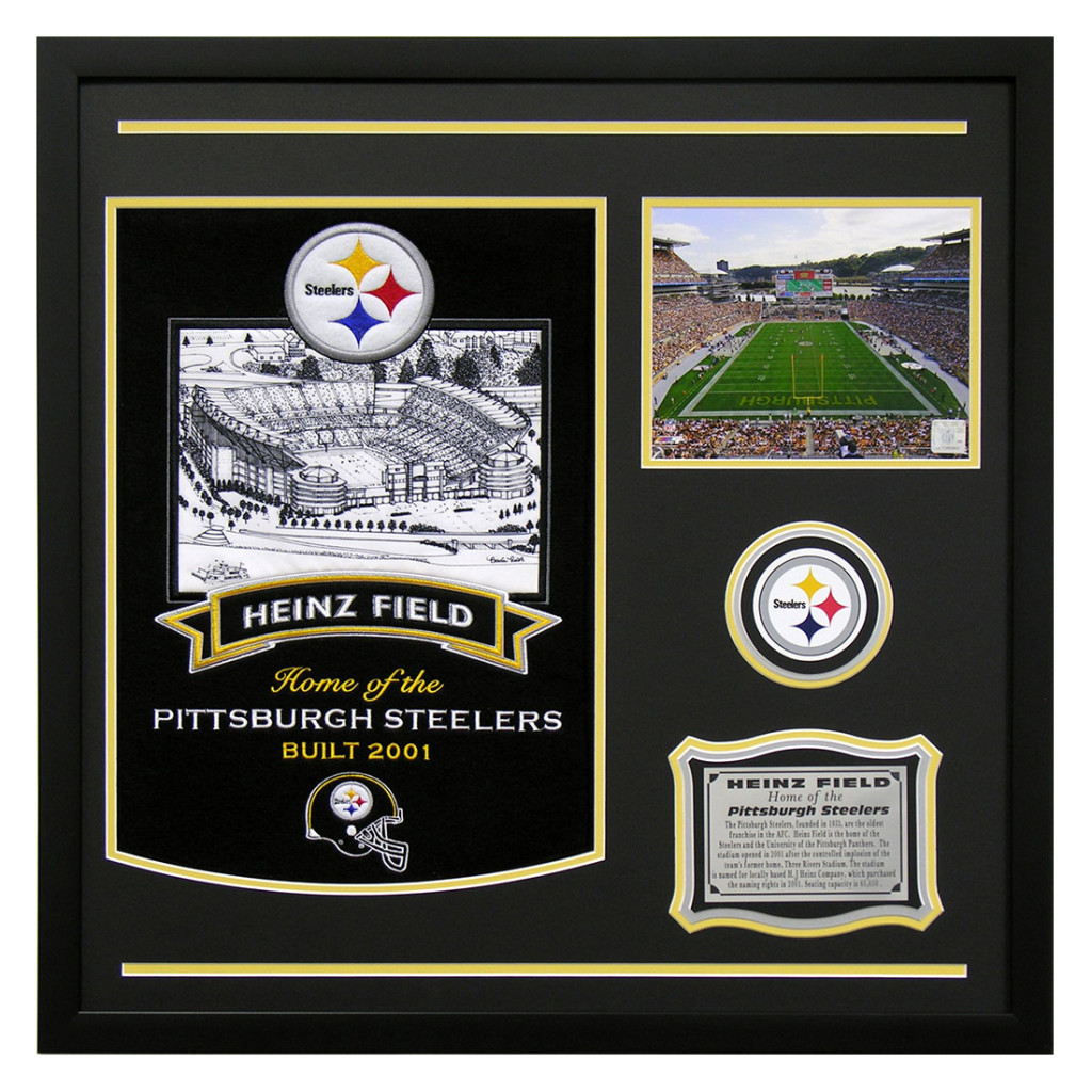 Pittsburgh-steelers-heritage-stadium