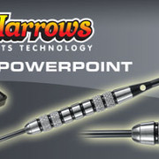 Powerpoint darts deals