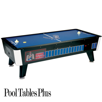 Air Hockey Tables