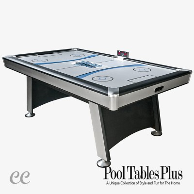 Air Hockey Tables